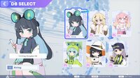 PLATiNA :: LAB screenshot, image №4187853 - RAWG