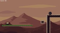 Bullet Grinder screenshot, image №3082058 - RAWG