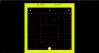 PAC MAN (milk studios) screenshot, image №2995684 - RAWG