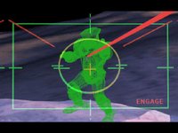 Terra Nova: Strike Force Centauri screenshot, image №227677 - RAWG