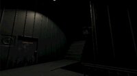 Untitled Horror Game (TommyK16) screenshot, image №2671859 - RAWG