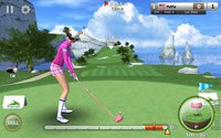 Golf Star screenshot, image №685724 - RAWG