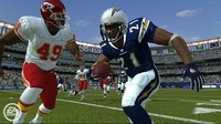 Madden NFL 08 screenshot, image №320909 - RAWG