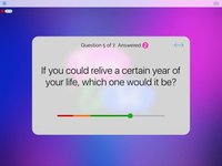 Know & Tell screenshot, image №1790134 - RAWG
