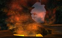 EverQuest: Underfoot screenshot, image №535053 - RAWG