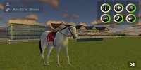 Derby Horse Quest screenshot, image №1354172 - RAWG