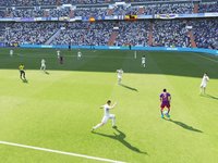 Soccer 17 screenshot, image №2143227 - RAWG