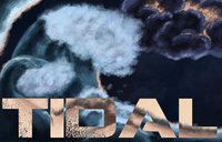 Tidal screenshot, image №1281478 - RAWG