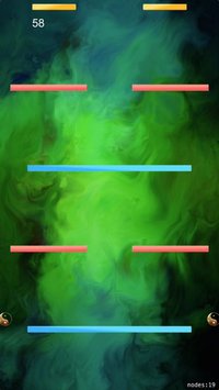 Zen Lines screenshot, image №1734310 - RAWG