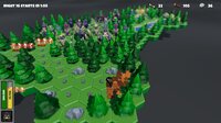 Crypt Keeper screenshot, image №4230035 - RAWG