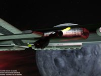Universal Combat: Hold the Line screenshot, image №406928 - RAWG