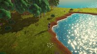 Edge Islands (itch) screenshot, image №3761174 - RAWG