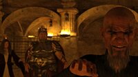 World of Witchcraft screenshot, image №4219544 - RAWG
