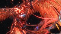 Final Fantasy XVI screenshot, image №3402721 - RAWG