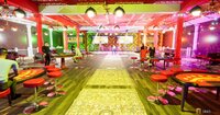 Sex Casino screenshot, image №4153119 - RAWG