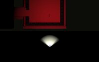 Hush (itch) screenshot, image №2880448 - RAWG