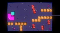 Big Cube screenshot, image №2406573 - RAWG