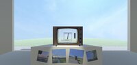 Bus Stop (aykim) screenshot, image №3324944 - RAWG