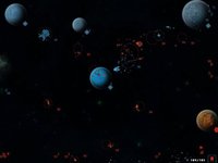 Blue Libra HD screenshot, image №2099821 - RAWG