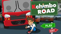Kchimbo Road screenshot, image №1222060 - RAWG
