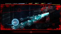 Huge Enemy - Worldbreakers screenshot, image №823552 - RAWG