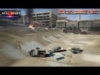 Real Derby Racing 2015 screenshot, image №1705605 - RAWG