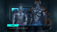 Monster Ops 8 screenshot, image №4224663 - RAWG