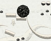 Inked (itch) screenshot, image №2844933 - RAWG