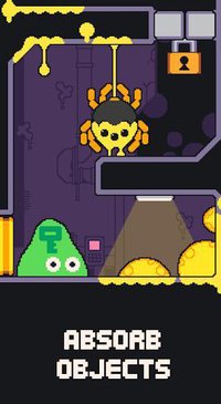 Slime Pizza screenshot, image №1535973 - RAWG