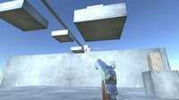 Paradox, A FPS Game screenshot, image №2899639 - RAWG