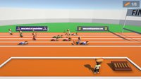 Finish Line screenshot, image №1753819 - RAWG