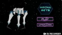 Mecha Bots screenshot, image №1984482 - RAWG