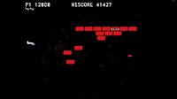 Space BloX screenshot, image №1938978 - RAWG