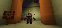 Dwarf Cave screenshot, image №2356963 - RAWG