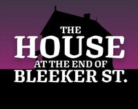 The House at the end of Bleeker Street screenshot, image №2627557 - RAWG