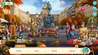 Holiday in Europe: Czech Adventure Collector's Edition screenshot, image №4204604 - RAWG