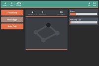 Anthority screenshot, image №2171880 - RAWG