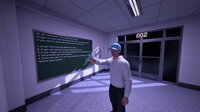 School 666 screenshot, image №4214431 - RAWG
