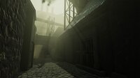 Artistic Process screenshot, image №2404248 - RAWG
