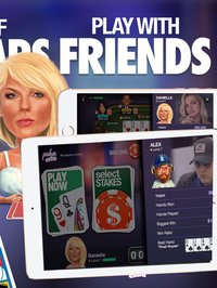 Poker Extra - Texas Holdem screenshot, image №1831563 - RAWG