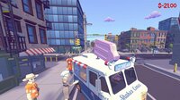 I Scream Ice Cream Company screenshot, image №2710865 - RAWG