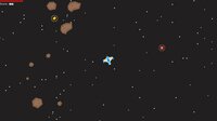 Surviving Space screenshot, image №2526409 - RAWG