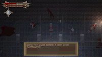 Fire & Brimstone screenshot, image №2192058 - RAWG