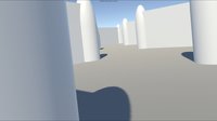 Maze Of Time VR screenshot, image №1835161 - RAWG