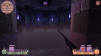 Return to Castle Wool screenshot, image №2702376 - RAWG