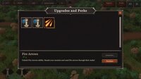 Save The Village - Tower Defense screenshot, image №4168743 - RAWG