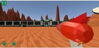 3D-shooter (ParkhiSaini) screenshot, image №3756673 - RAWG
