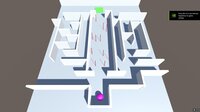 Marble Maze (theeb12) screenshot, image №3780789 - RAWG