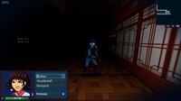 Fracas screenshot, image №4168747 - RAWG