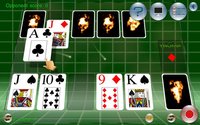 Euchre Forever screenshot, image №1601734 - RAWG